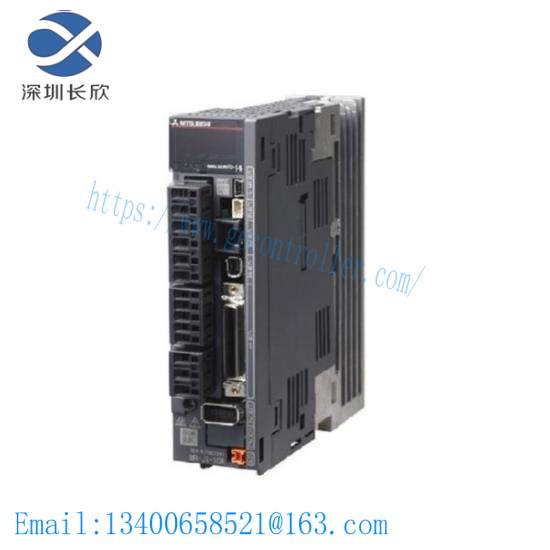 Mitsubishi A1SJ51T64