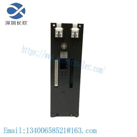 MITSUBISHI A2ACPU Programmable Controller