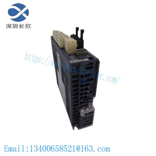 MITSUBISHI BN624A960H03B