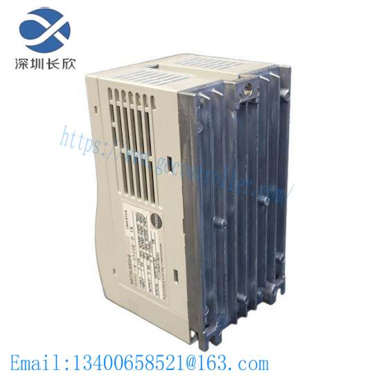 MITSUBISHI FR-S520E-1.5KW Inverter