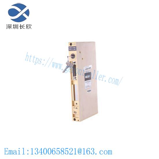 MITSUBISHI G1HCPU CPU Module