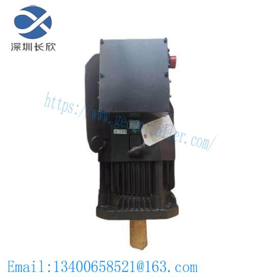 MITSUBISHI HA-LFS11K2 SERVO MOTOR