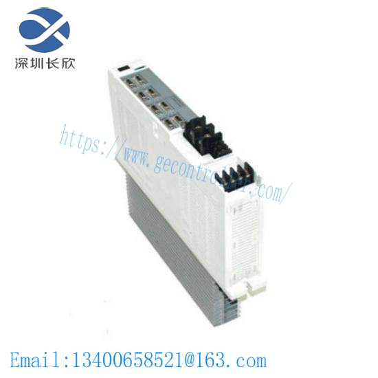 MITSUBISHI HC-KFS23K-S49