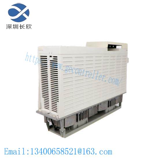 MITSUBISHI MDS-C1-V2-3535 SERVO DRIVE