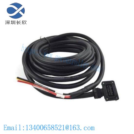 MITSUBISHI MR-PWS1CBL10M-A2-H-T encoder cables