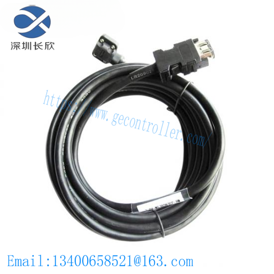 MITSUBISHI MR-PWS1CBL10M-A2-H-T encoder cables