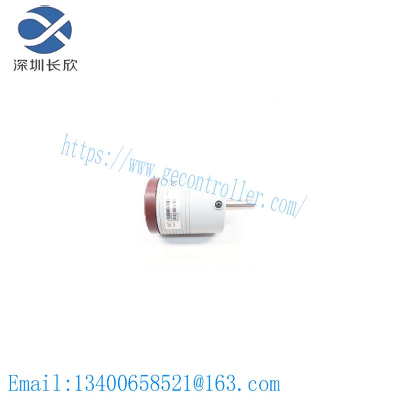 MKS 622A12TAE Baratron Capacitance Manometer 15v-dc