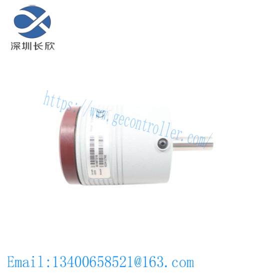 MKS 622A12TAE BARATRON PRESSURE TRANSDUCER
