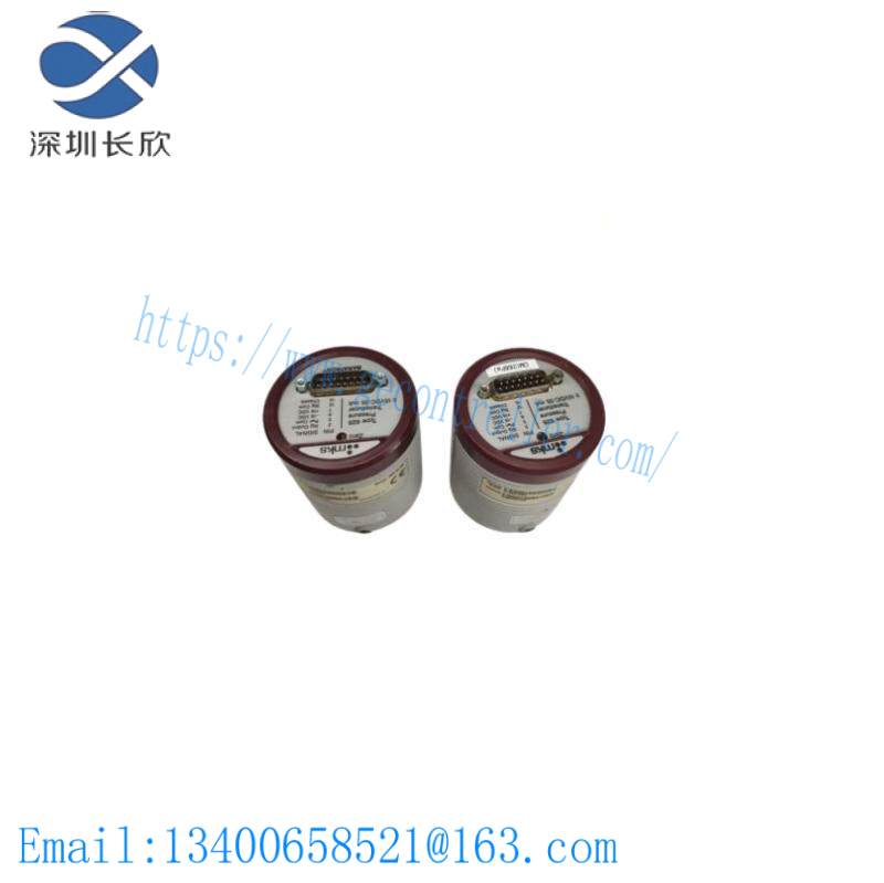 MKS 626B02TDE PRESSURE TRANSDUCER