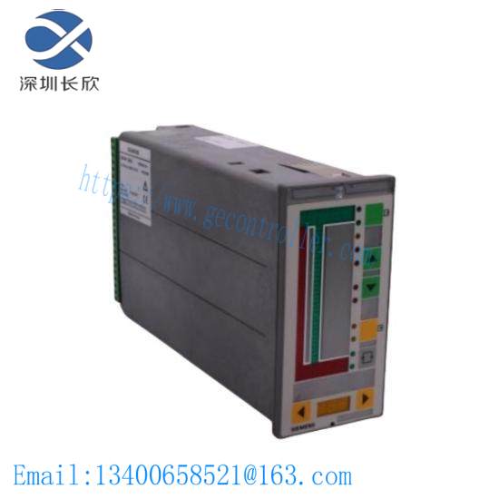 罗克韦尔 MMC-BDPV81INA(8B17CC0056A)