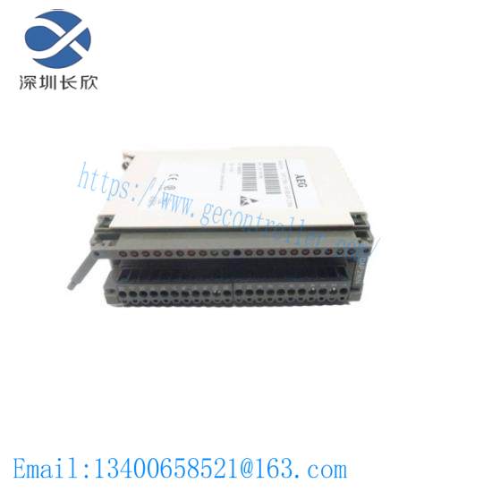 Modicon AS-BDAP-216N Digital Output Module