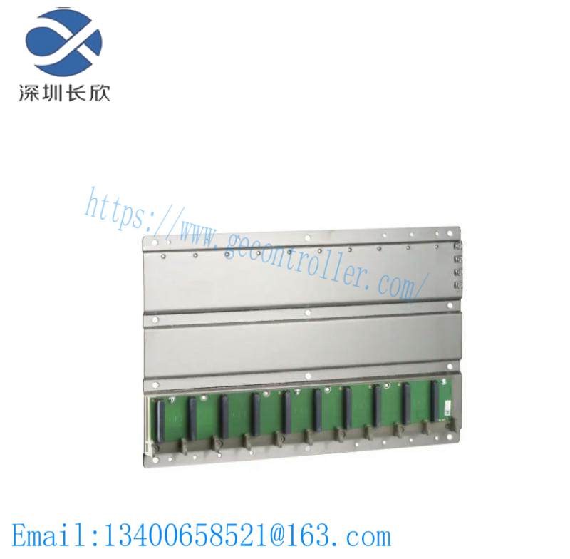 MODICON AS-J890-002