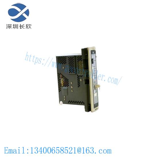 MODICON PC-L984-785