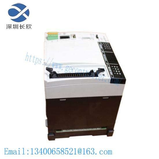 MOELLER XIOC-2AI-1AO-U1-I1 ORIGINAL ASSEMBLY