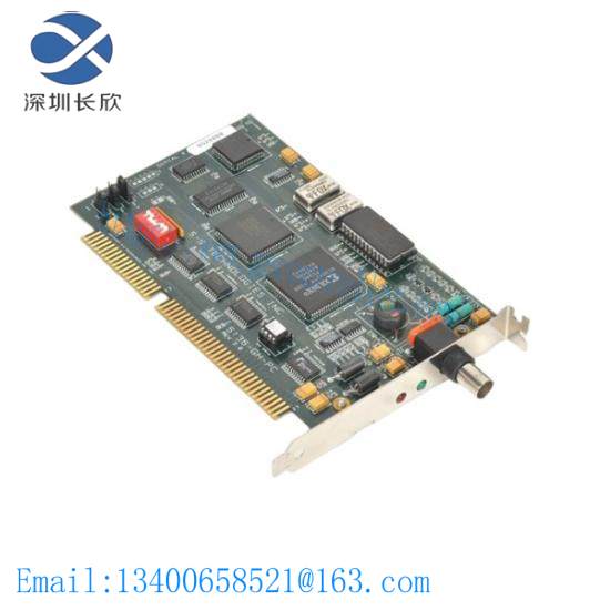 MOLEX APP-PFB-PCIE PCIE1500PFB