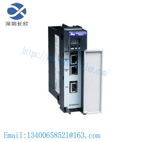 MOLEX APP-PFB-PCIE PCIE1500PFB