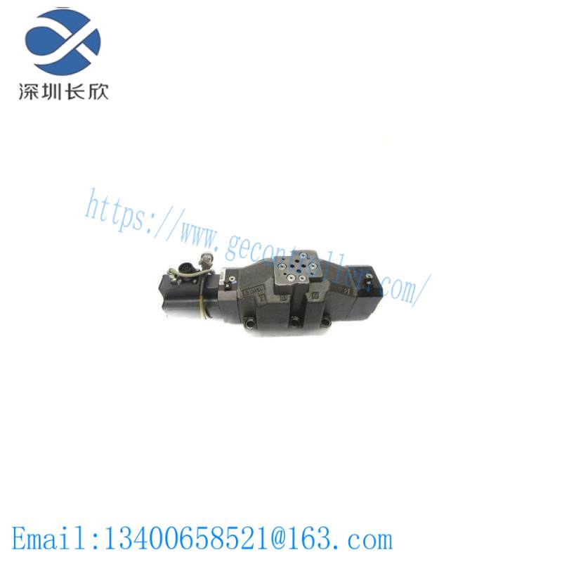 MOOG D136-002-005带D138-002-002加密狗