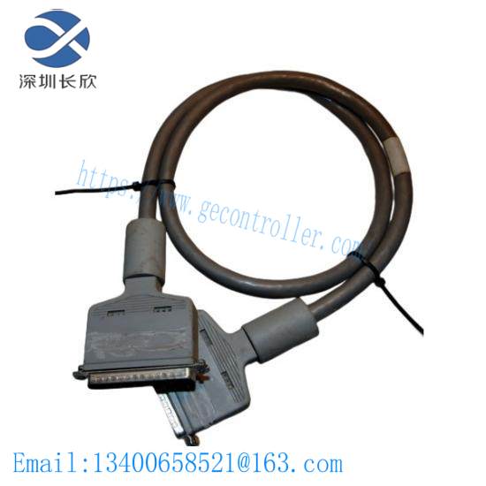 Moore 16137-189 Redundancy Cable
