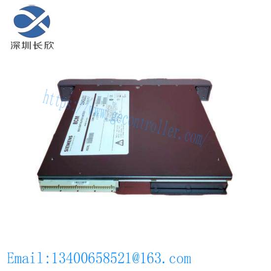 Moore MBI/MNI(16413-15) Combo Card Kit