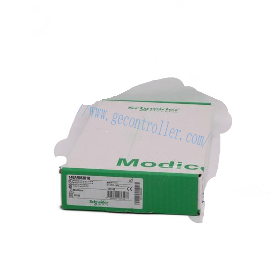 MOTION CONTROL 777978-VM