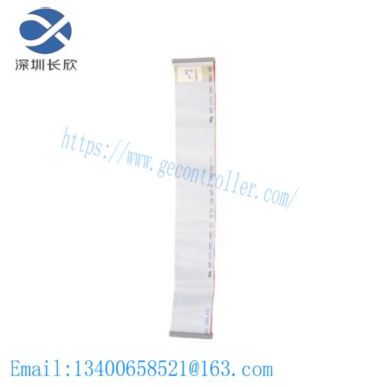 MOTOROLA 30-W2960B01A