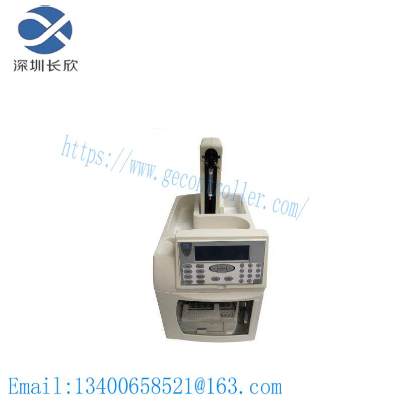 MOTOROLA FAB 0340-1049