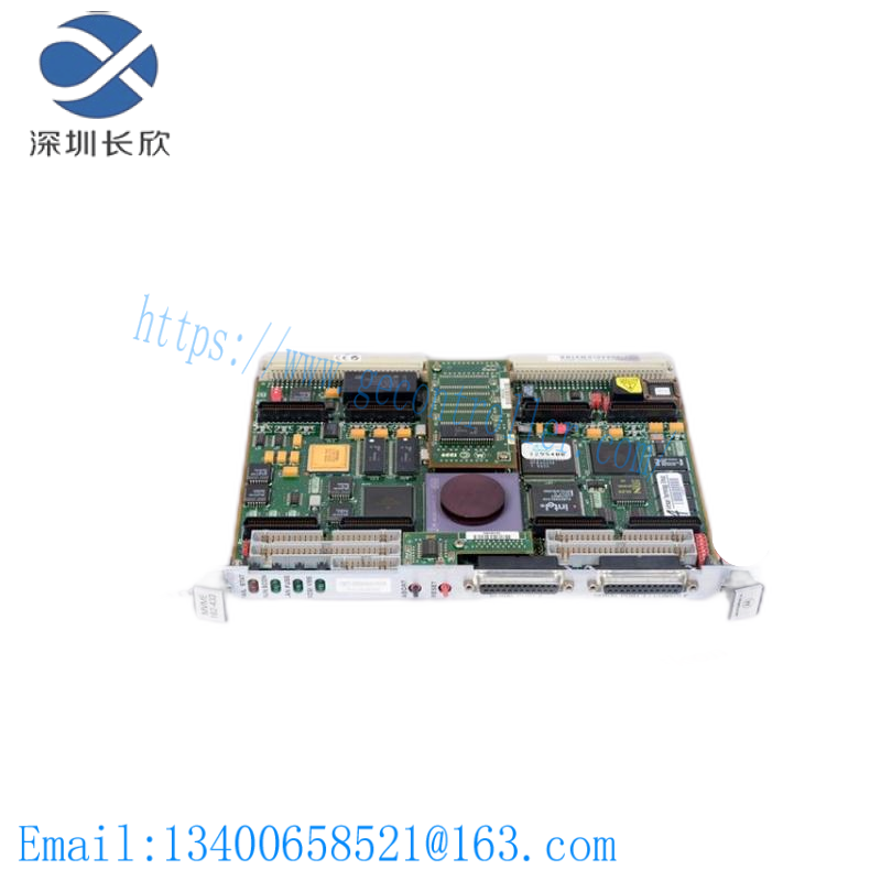 MOTOROLA MVME162-012