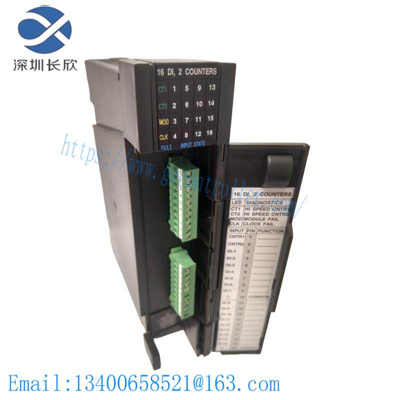 MOTOROLA MVME162-223