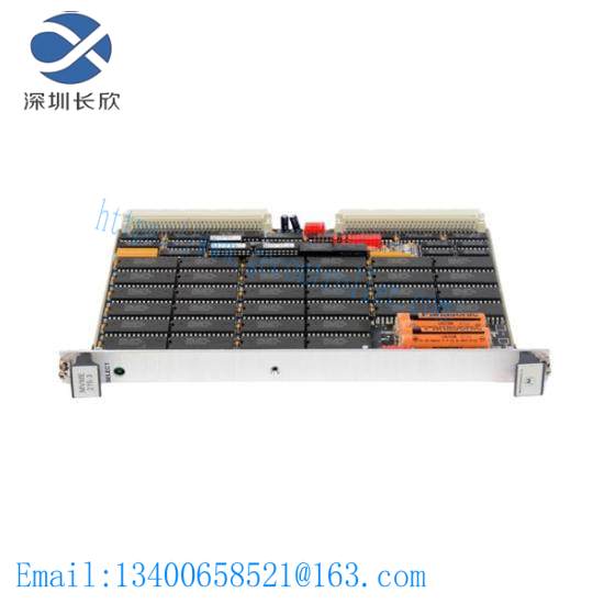 Motorola RSG2PMC RSG2PMCF-NK2