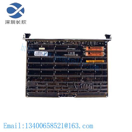 MOTOROLA TMCP700 W33378F