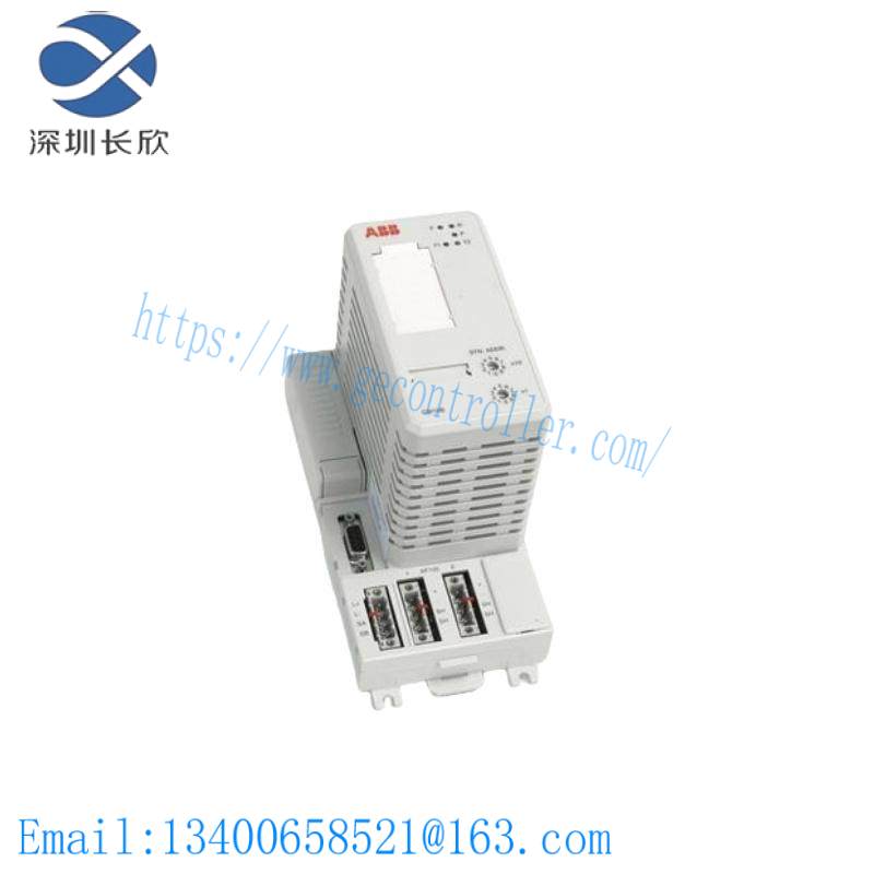 ABB MP810 HVY DUTY CPPR CABLE SADDLE