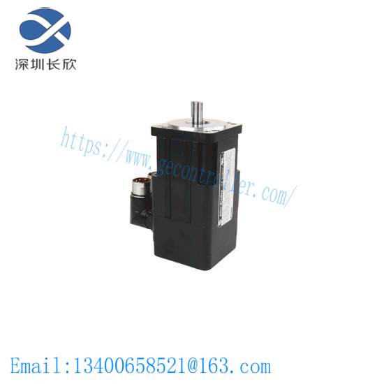 MPL-A310F-HK22AA AC SERVO MOTOR