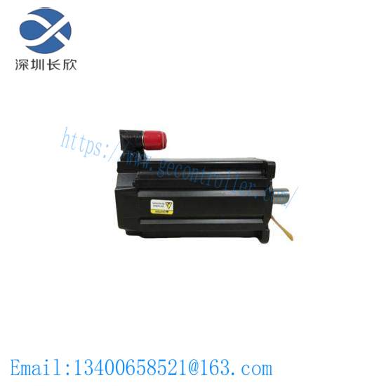MPL-A320P-MK24AA Servo Motor