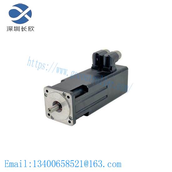 MPL-B230P-VJ74AA Servo Motor