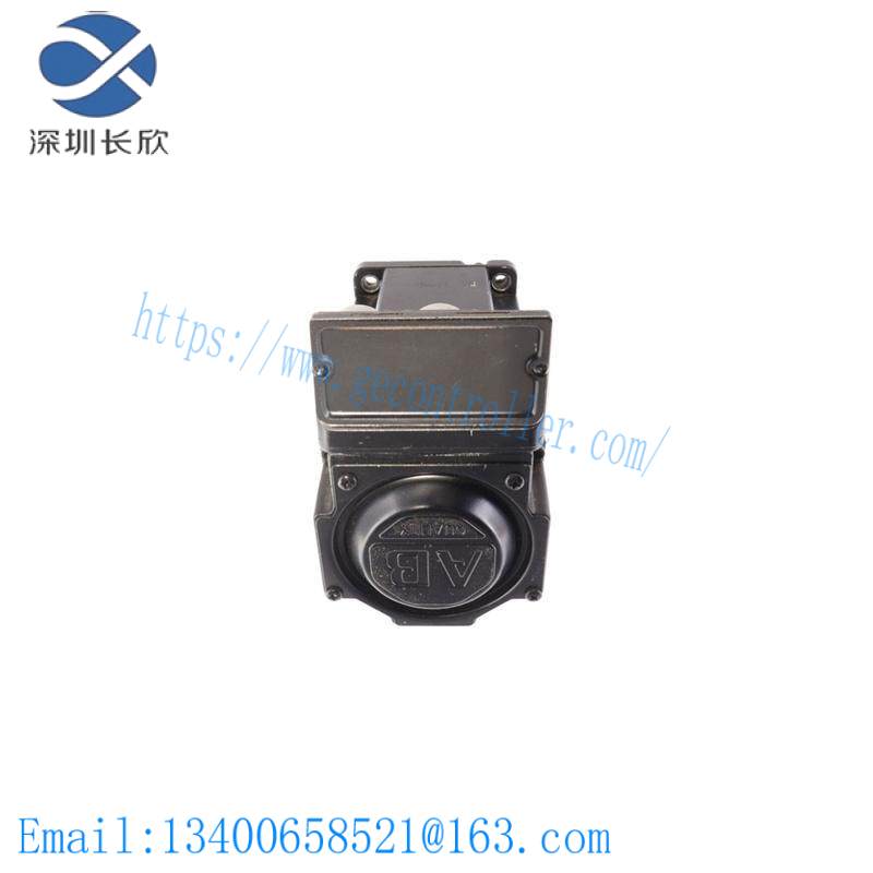 MPL-B320P-MK24AA Servo Motor