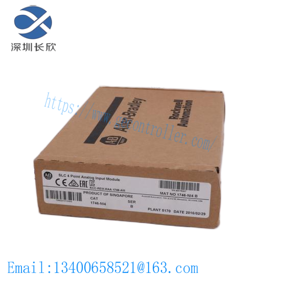 MPL-B330P-MJ24AA MOTOR
