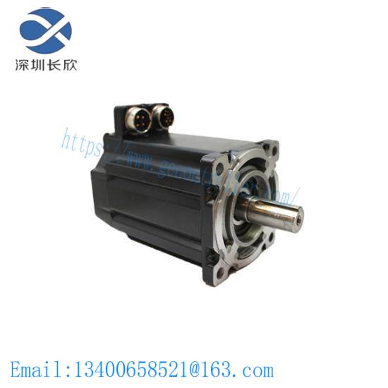 MPL-B4530K-MJ22AA Servo Motor