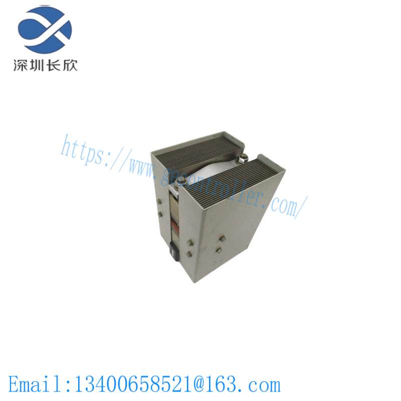 MRO 151X1215DC29SA01 ASSEMBLY