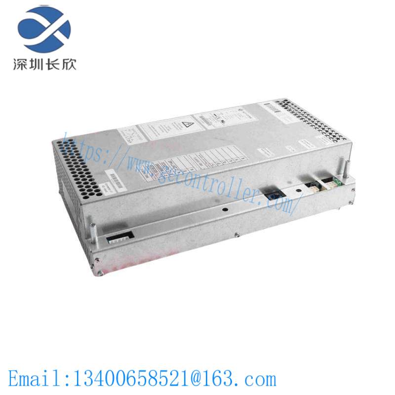 MSA AUER MUT 10019468 N73/20 Universal Terminal