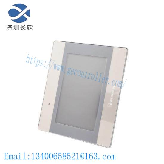 MT8050IE IHM WEINTEK