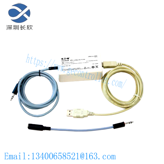 MTL PCL45USB PUL45USB  Brand New