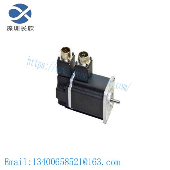 N-2302-1-F00AA SERVO MOTOR