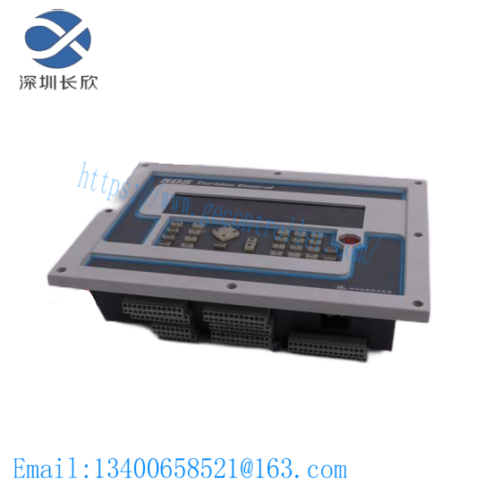 NACHI EDA-PD1-NWZ-D2-11