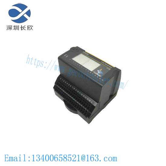 National Instruments FP-DI-301 Digital Input Module