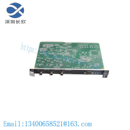 National Instruments NI PCI-6251