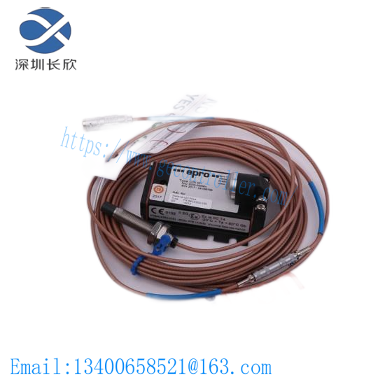 NATIONAL INSTRUMENTS PXI-6030e