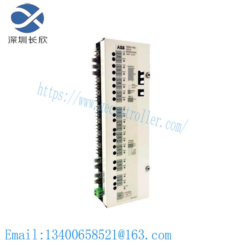 AB 1769-L37ERM CompactLogix 5370 L3 controller