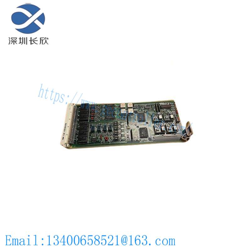 NEC A702699T NDR096RTP871 X0417 PCB CIRCUIT BOARD