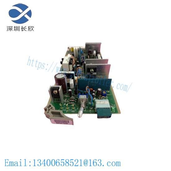 NEC X0420 B 105A 87-3 NDR096RTP865 PCB BOARD
