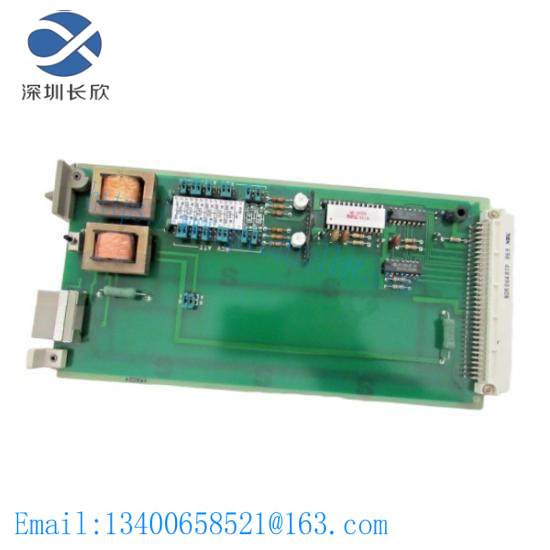 NEC Y6XC24 NDR064RTP869 PCB Circuit Board